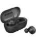 Defender Twins 638 Headset Wireless In-ear Calls/Music Bluetooth Black