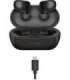 Defender Twins 638 Headset Wireless In-ear Calls/Music Bluetooth Black