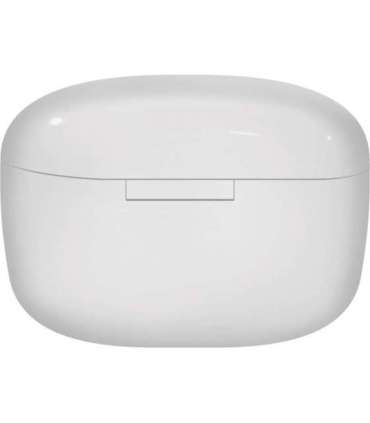 Bluetooth headphones TWINS 903 white