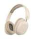 HEADPHONES DEFENDER BLUETOOTH FREEMOTION B640 BEIGE