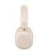 HEADPHONES DEFENDER BLUETOOTH FREEMOTION B640 BEIGE