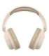 HEADPHONES DEFENDER BLUETOOTH FREEMOTION B640 BEIGE