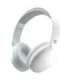 HEADPHONES DEFENDER BLUETOOTH FREEMOTION B480 WHITE