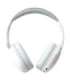 HEADPHONES DEFENDER BLUETOOTH FREEMOTION B480 WHITE