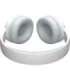 HEADPHONES DEFENDER BLUETOOTH FREEMOTION B480 WHITE