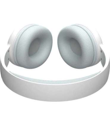 HEADPHONES DEFENDER BLUETOOTH FREEMOTION B480 WHITE