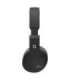 HEADPHONES DEFENDER BLUETOOTH FREEMOTION B480 BLACK