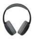 HEADPHONES DEFENDER BLUETOOTH FREEMOTION B480 BLACK