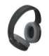 HEADPHONES DEFENDER BLUETOOTH FREEMOTION B480 BLACK