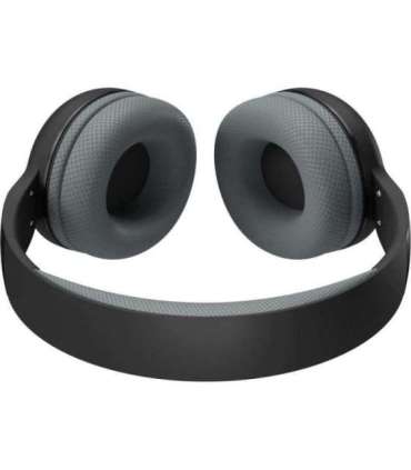 HEADPHONES DEFENDER BLUETOOTH FREEMOTION B480 BLACK