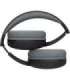 HEADPHONES DEFENDER BLUETOOTH FREEMOTION B480 BLACK