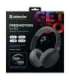 HEADPHONES DEFENDER BLUETOOTH FREEMOTION B480 BLACK