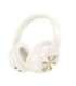 Hoco W54 Young Headset with ANC In-ear Wireless Bluetooth Milk