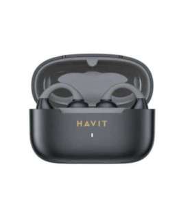 Havit OWS910 - TWS wireless headphones (Black)