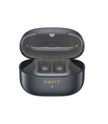 Havit OWS910 - TWS wireless headphones (Black)