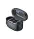 Havit OWS910 - TWS wireless headphones (Black)