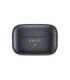 Havit OWS910 - TWS wireless headphones (Black)