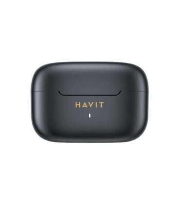 Havit OWS910 - TWS wireless headphones (Black)