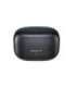 Havit OWS910 - TWS wireless headphones (Black)