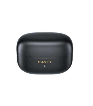 Havit OWS910 - TWS wireless headphones (Black)