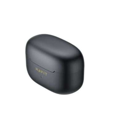 Havit OWS910 - TWS wireless headphones (Black)