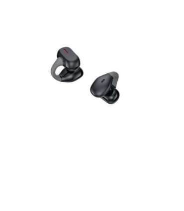 Havit OWS910 - TWS wireless headphones (Black)