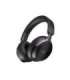 Bose QuietComfort Ultra Headset Wired & Wireless Head-band Music/Everyday Bluetooth Black