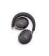 Bose QuietComfort Ultra Headset Wired & Wireless Head-band Music/Everyday Bluetooth Black