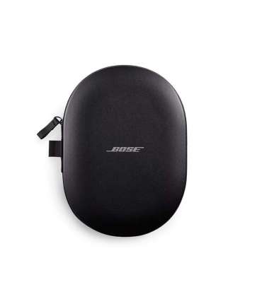 Bose QuietComfort Ultra Headset Wired & Wireless Head-band Music/Everyday Bluetooth Black