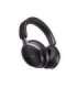 Bose QuietComfort Ultra Headset Wired & Wireless Head-band Music/Everyday Bluetooth Black