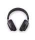 Bose QuietComfort Ultra Headset Wired & Wireless Head-band Music/Everyday Bluetooth Black