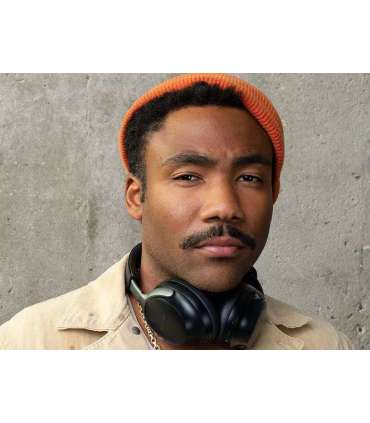 Bose QuietComfort Ultra Headset Wired & Wireless Head-band Music/Everyday Bluetooth Black