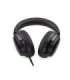 Bose QuietComfort Ultra Headset Wired & Wireless Head-band Music/Everyday Bluetooth Black
