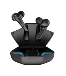 In-ear wireless gaming headphones RHOID TWS MT3607