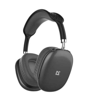 HEADPHONES DEFENDER BLUETOOTH FREEMOTION B645 BLACK
