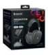 HEADPHONES DEFENDER BLUETOOTH FREEMOTION B645 BLACK