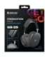 HEADPHONES DEFENDER BLUETOOTH FREEMOTION B645 BLACK