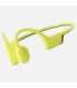 Suunto Sonic Headset Wireless Ear-hook Sports Bluetooth Lime