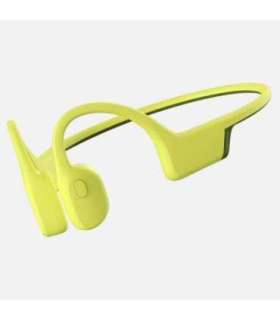 Suunto Sonic Headset Wireless Ear-hook Sports Bluetooth Lime