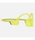 Suunto Sonic Headset Wireless Ear-hook Sports Bluetooth Lime
