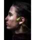 Suunto Sonic Headset Wireless Ear-hook Sports Bluetooth Lime