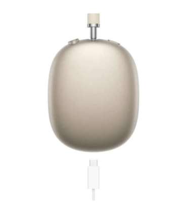 Apple AirPods Max - Orange