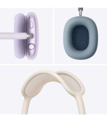 Apple AirPods Max - Orange