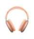 Apple AirPods Max - Orange
