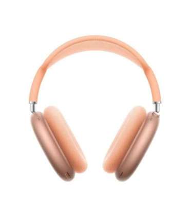Apple AirPods Max - Orange