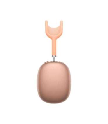 Apple AirPods Max - Orange
