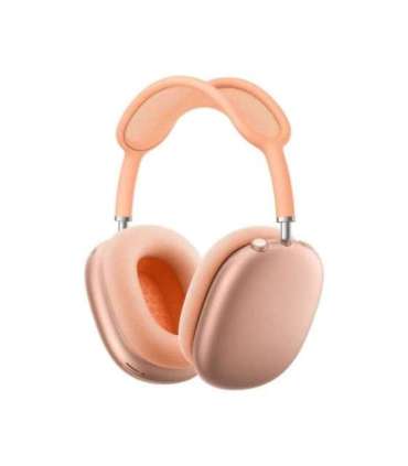 Apple AirPods Max - Orange