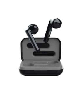 Trust Primo Touch Wireless Bluetooth® headphones