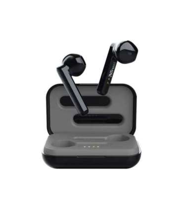 Trust Primo Touch Wireless Bluetooth® headphones