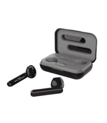 Trust Primo Touch Wireless Bluetooth® headphones